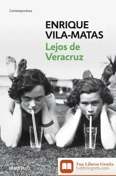 Descargar Lejos De Veracruz