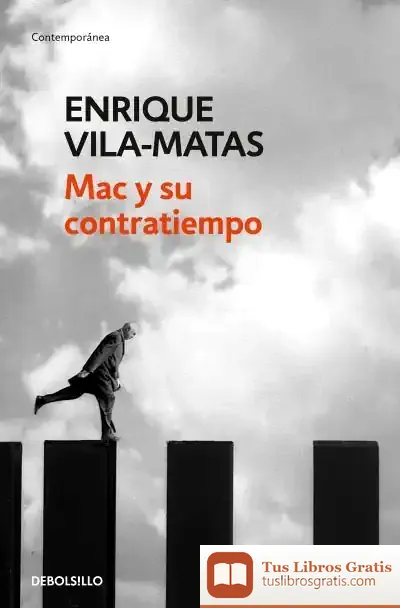 Descargar Mac Y Su Contratiempo