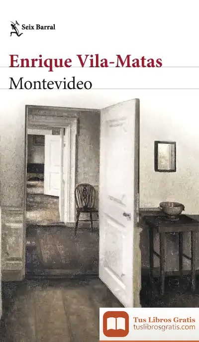 Descargar Montevideo