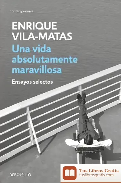 Descargar Una Vida Absolutamente Maravillosa