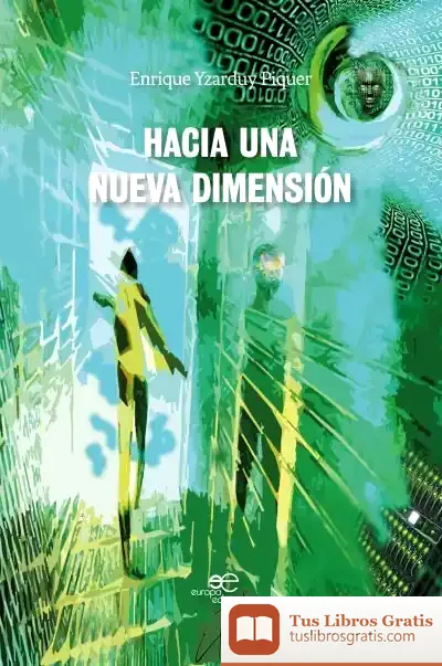 Descargar Hacia Una Nueva Dimensión