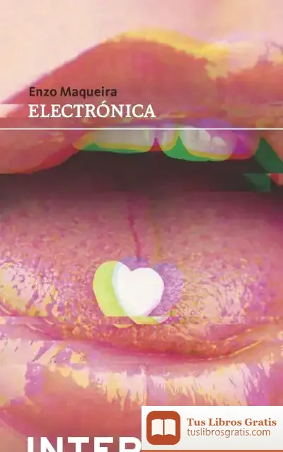 Descargar Electrónica