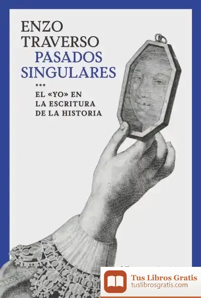 Descargar Pasados Singulares