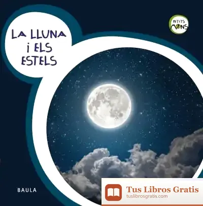 Descargar La Lluna I Els Estels de Equip Baula