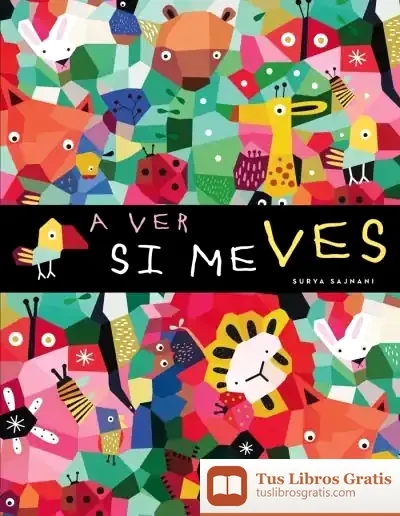 Descargar A Ver Si Me Ves