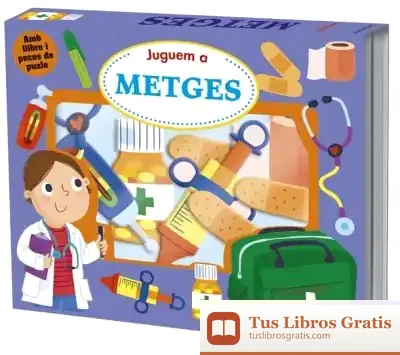 Descargar Juguem A Metges