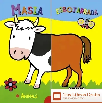 Descargar Masia Esbojarrada