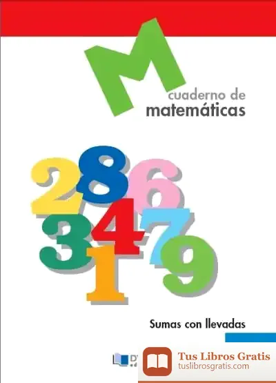 Descargar Ortografía-Cuaderno-02