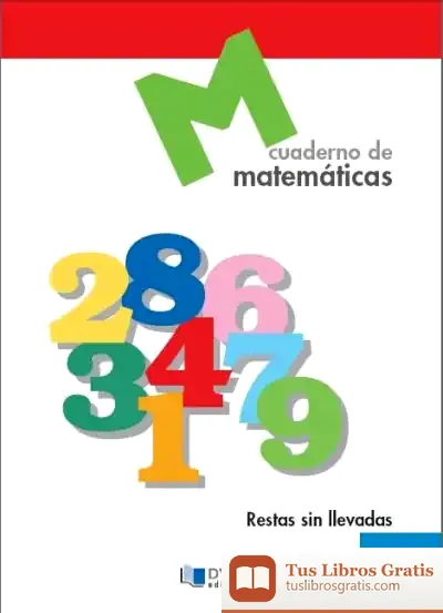 Descargar Ortografía-Cuaderno-03