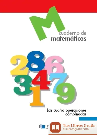 Descargar Ortografía-Cuaderno-23