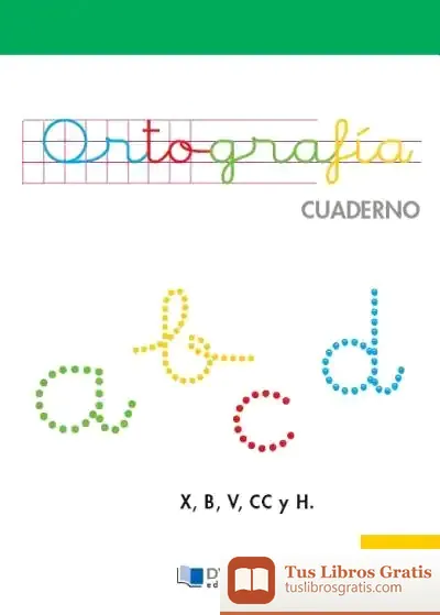 Descargar Ortografía-Cuaderno-24