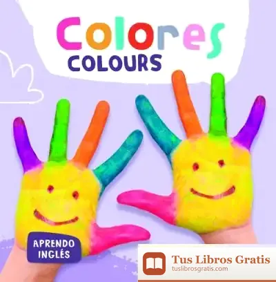 Descargar Colores: Colours