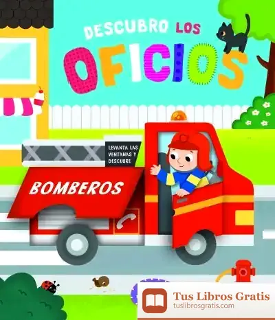 Descargar Descubro Los Oficios