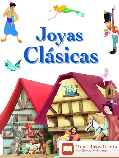 Descargar Joyas Clásicas