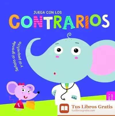 Descargar Juega Con Los Contrarios