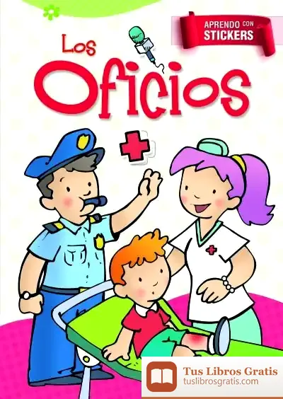 Descargar Los Oficios