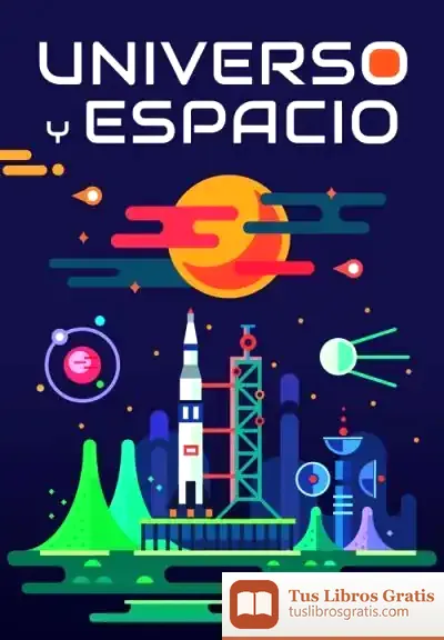 Descargar Universo Y Espacio