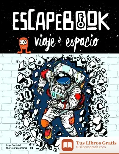 Descargar Viaje Al Espacio