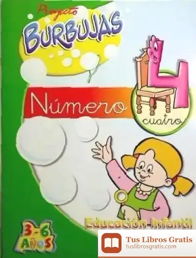 Descargar I:Bur/Numero 4 de Equipo Forpax