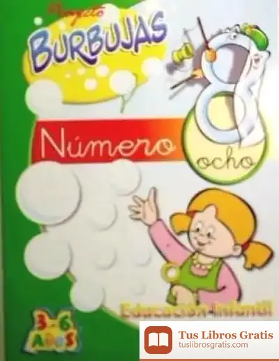 Descargar I:Bur/Numero 8 de Equipo Forpax