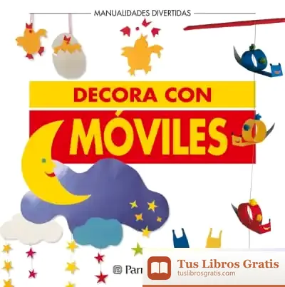 Descargar Decora Con Moviles