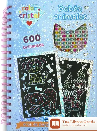 Descargar Bebes Animales