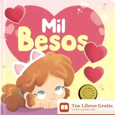 Descargar Mil Besos