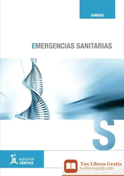 Descargar Emergencias Sanitarias