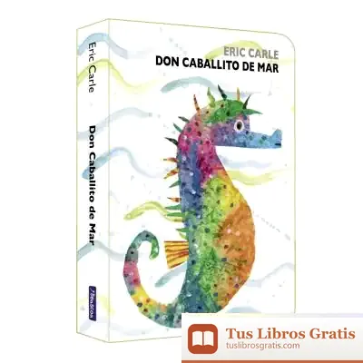 Descargar Don Caballito De Mar
