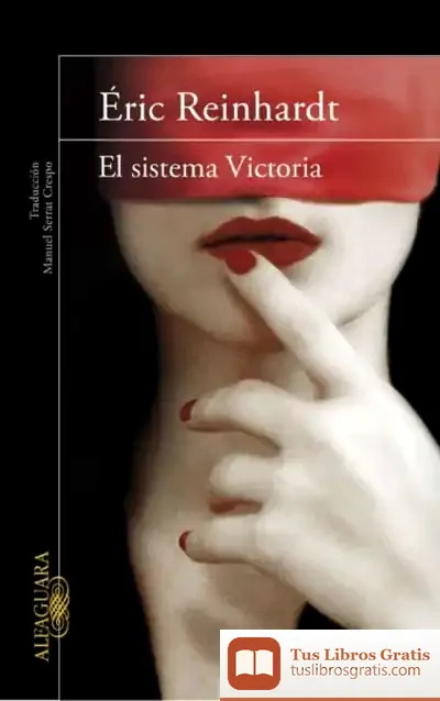 Descargar El Sistema Victoria de Salvador Gallego Aranda