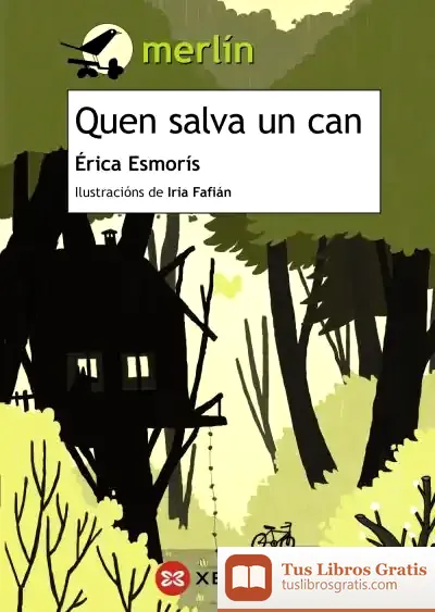 Descargar Quen Salva Un Can