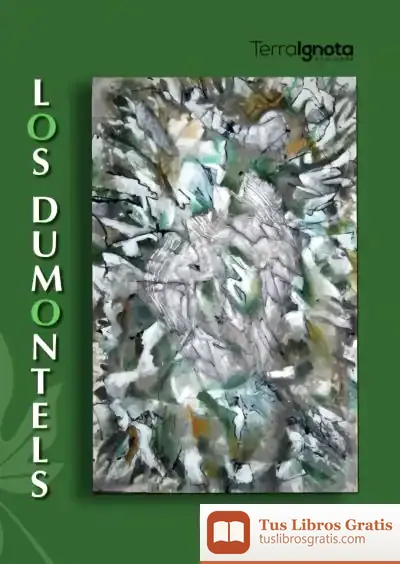 Descargar Los Dumontels