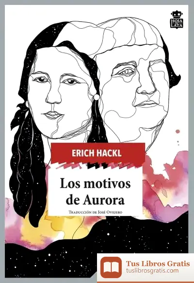 Descargar Los Motivos De Aurora