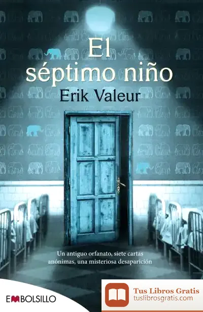 Descargar El Séptimo Niño
