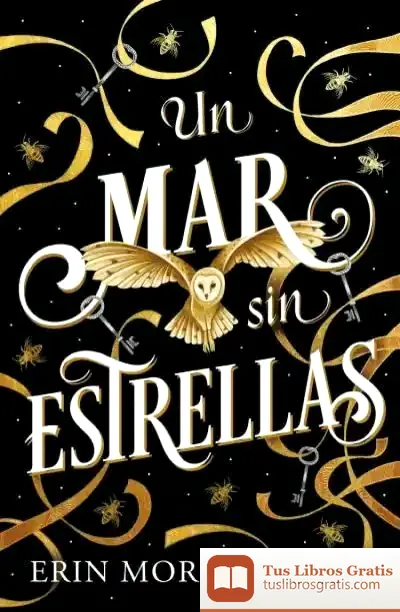 Descargar Un Mar Sin Estrellas