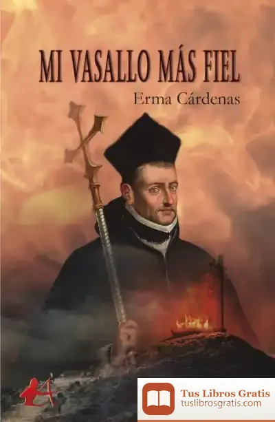 Descargar Mi Vasallo Más Fiel