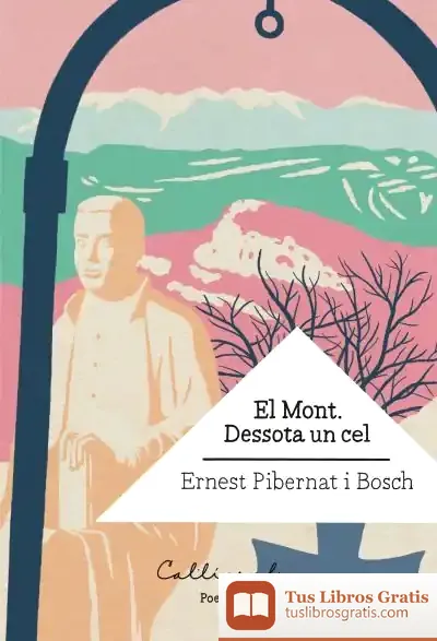 Descargar El Mont