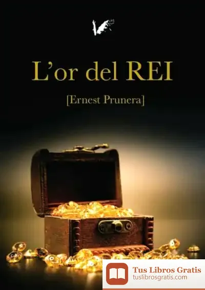 Descargar L´Or Del Rei