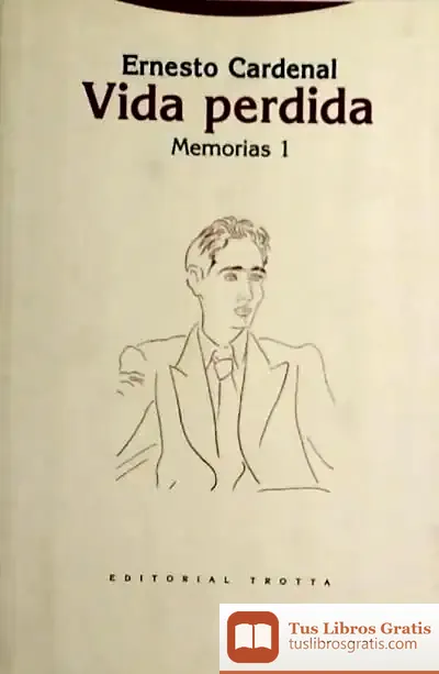 Descargar Vida Perdida