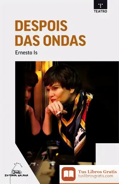 Descargar Despois Das Ondas