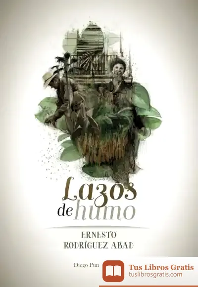 Descargar Lazos De Humo