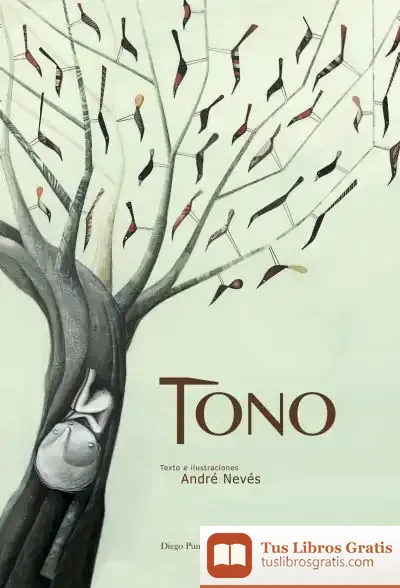 Descargar Tono