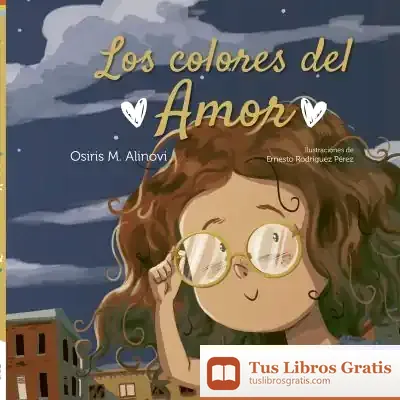 Descargar Los Colores Del Amor