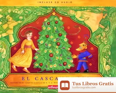 Descargar Cascanueces, El