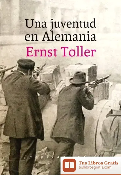 Descargar Una Juventud En Alemania