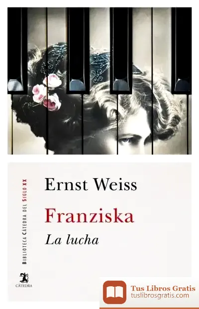 Descargar Franziska