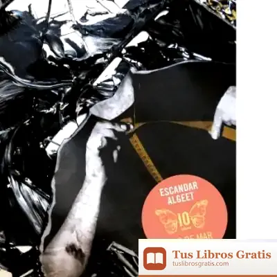 Descargar Alas De Mar Y Prosa