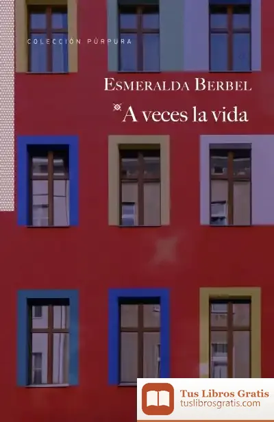 Descargar A Veces La Vida