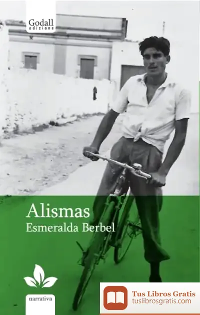 Descargar Alismas