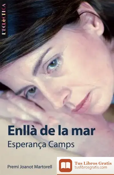 Descargar Enllà De La Mar